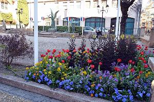 013- Saint-Raphael